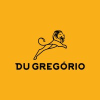 Diretor Comercial de Ventas y Pós Ventas
