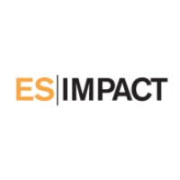 Freelance Researcher - Impact & Sustainability