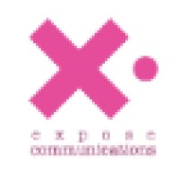 Arabic Media Relations Manager