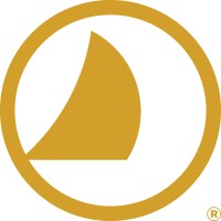 Director of Marketing
