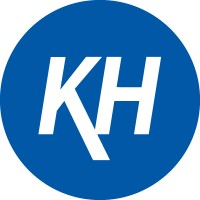 Digital Marketing Manager
