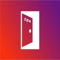 Brand & UIUX Designer