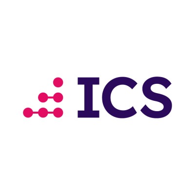 Research & Policy Counsel