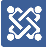 Co Host of Making Sales Social
