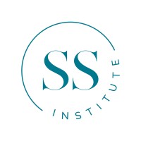 Esthetics Instructor