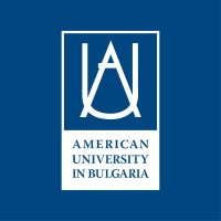 Admissions Counselor & Recruitment Coordinator