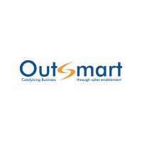 Marketing Intern