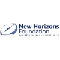 Network Coordinator