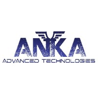 Founder & CEO