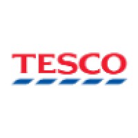 Sales Manager Grocery