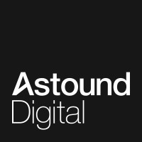 Atlassian Developer