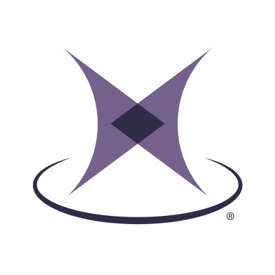 Sr. Product Owner