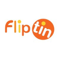 Human Resources Manager