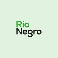 Tallerista de Inglés