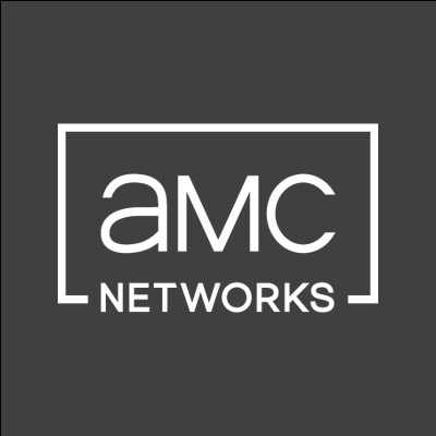Branded Entertainment Creative