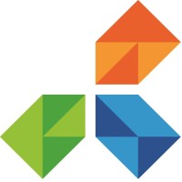 Manager, Strategic Initiatives