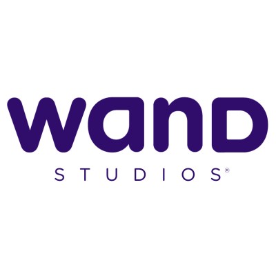 Brand development and marketing