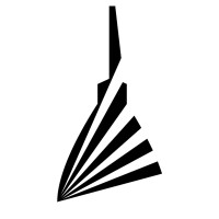 Mentor for Italian startups