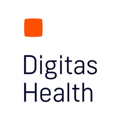 Strategy Director - CONTRACT