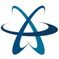 Technical Systems Administrator