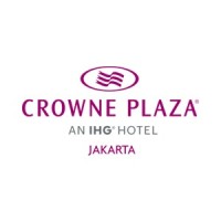 Cluster Director of Human Resources & Learning n Development 