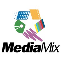 Studio Intern