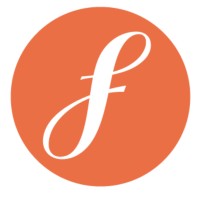 Executive Chef
