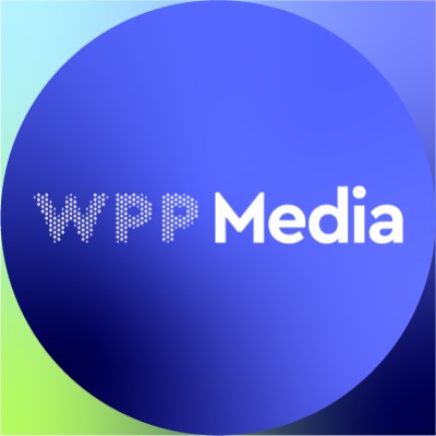 Senior Executive - Paid Search