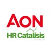 Consultora Desarrollo Organizacional