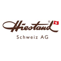 Retail Product Manager