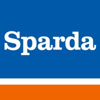 Chief Information Security Officer
