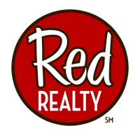 Licensed Realtor