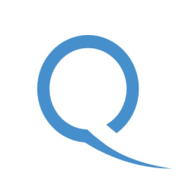 Junior Software Quality Assurance Analyst