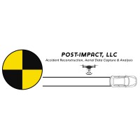 Principal Consultant