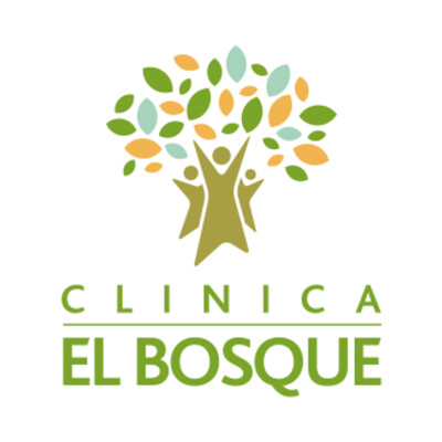 Kinesiólogo músculo-esquelético