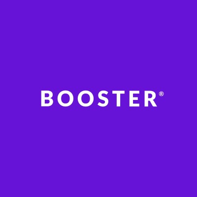 Operations Recruiter