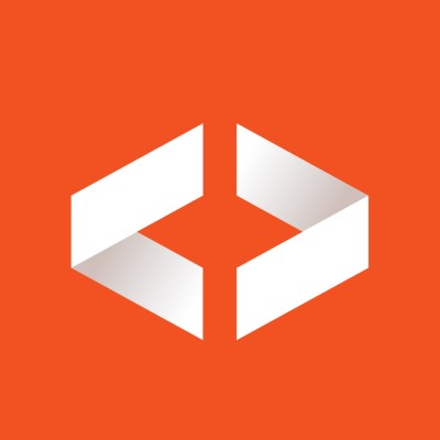 Junior Frontend Developer