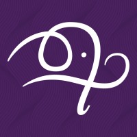 Brand Manager