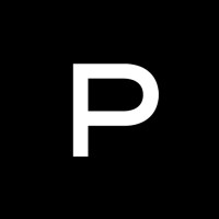 Client Development Intern/Administrator