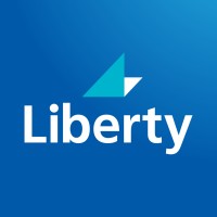 Senior Risk & Compliance Analyst