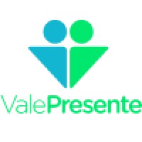 Sr. System Analyst