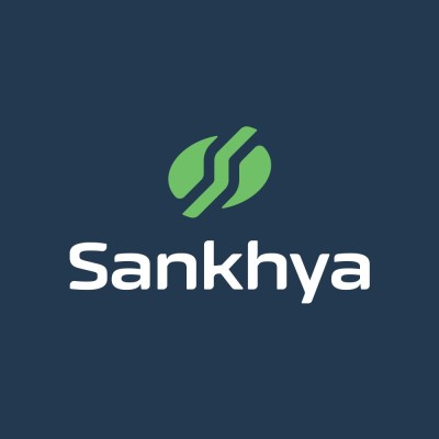 IT Services Consultant