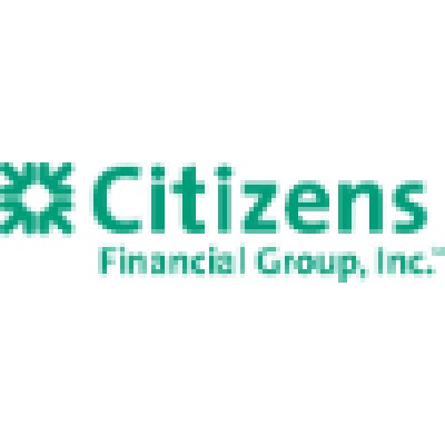 Director, Talent Acquisition