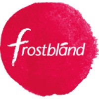 Junior Brand Manager