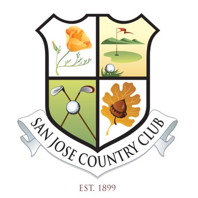 Assistant Golf Professional