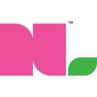 Marketing and Communications Manager