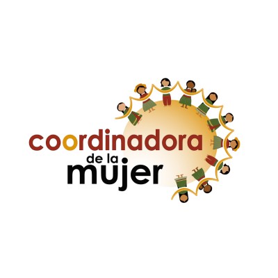 Técnica de Planificación, Evaluación y Monitoreo