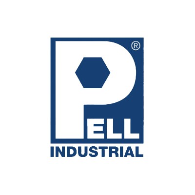 Vice President Retail Sales, Strategic OEM