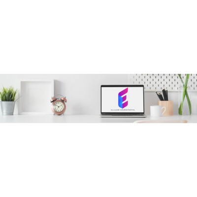 Administrative Consultant