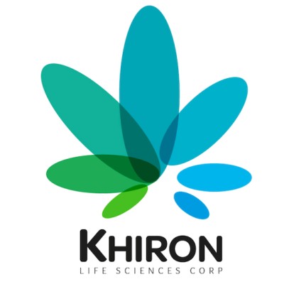 Co-Founder